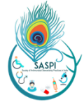 Society of Antimicrobial Stewardship PractIces (SASPI) in India