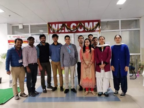 1d1f88ca-ea98-46bc-916b-14d6a41d8f30