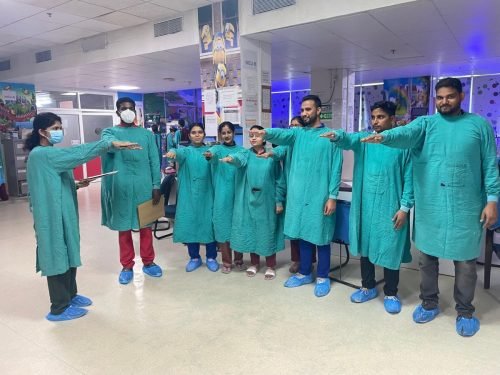 WhatsApp-Image-2025-11-19-at-11.52.02 797715c3