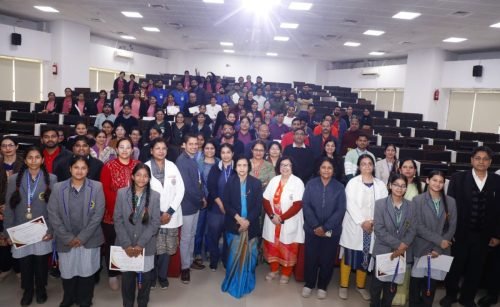 WhatsApp-Image-2025-11-25-at-17.34.56 4a57621c